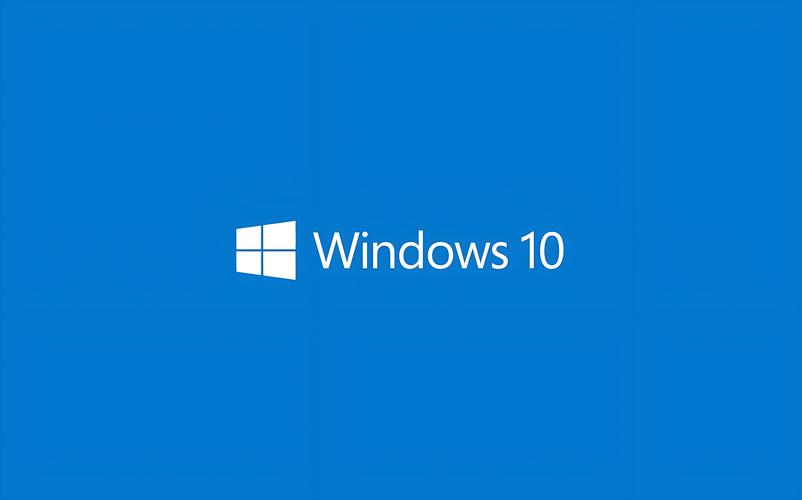 windows10系统之家下载