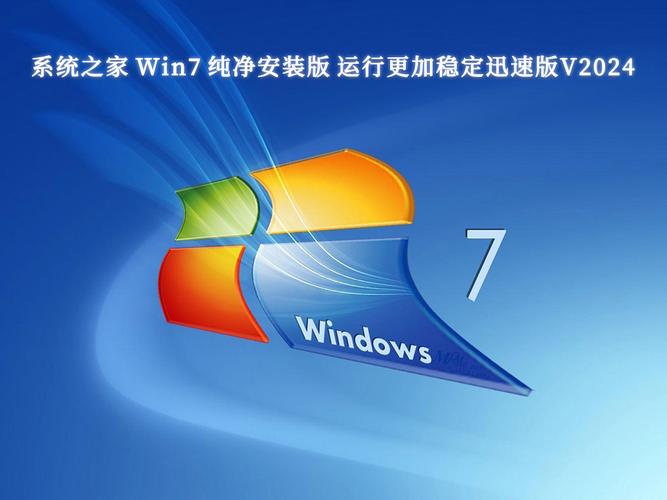 win98下载大小,哪里下。