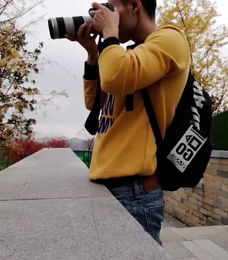 佳能70D拍视频怎么样