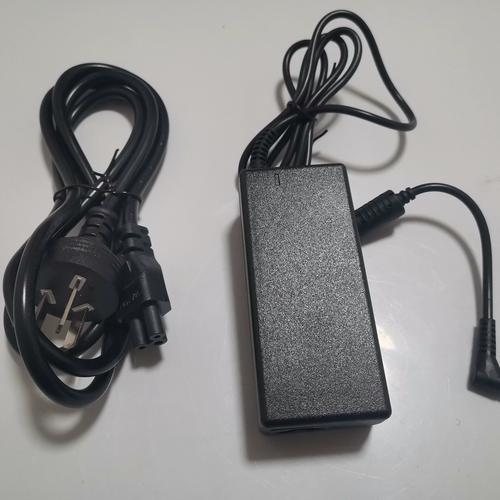 三星530U3B进入睡眠状态无法唤