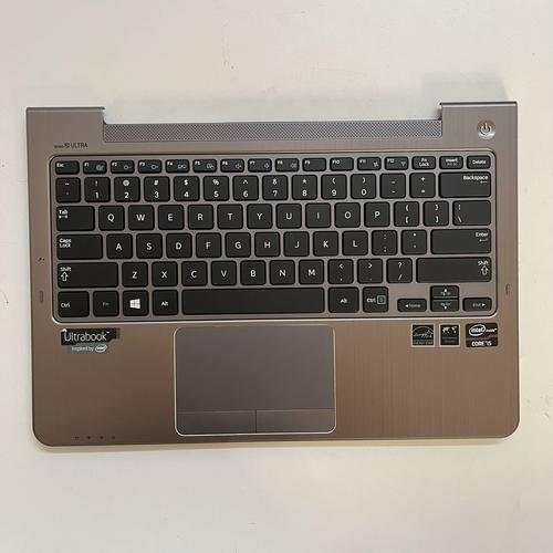 你好我的笔记本三星530U3B,我想从做系统,可是U盘读取不到,U盘做系统...