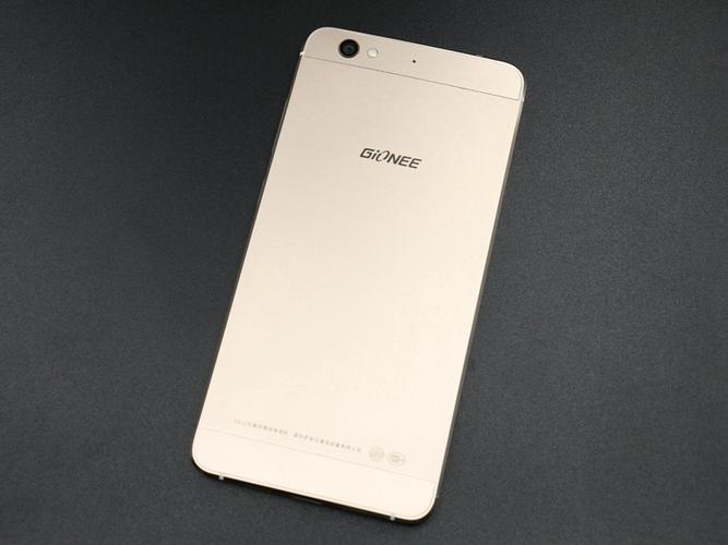 金立s6wifi搜索不到信号怎么办