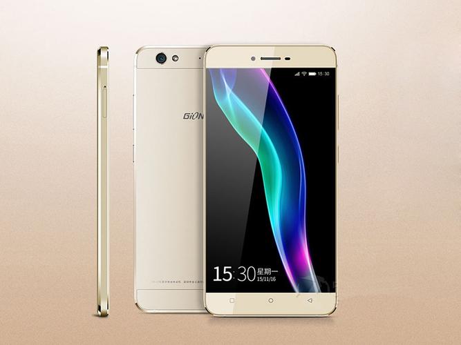 金立S6支持双卡双待功能吗?有网友了解吗?