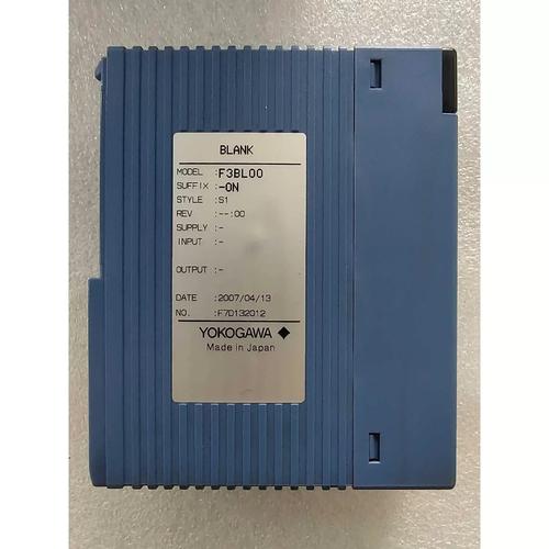 华为blnal30什么型号