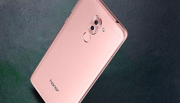 请问一下blnal30是什么牌子