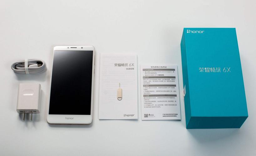 blnal30是全网通么