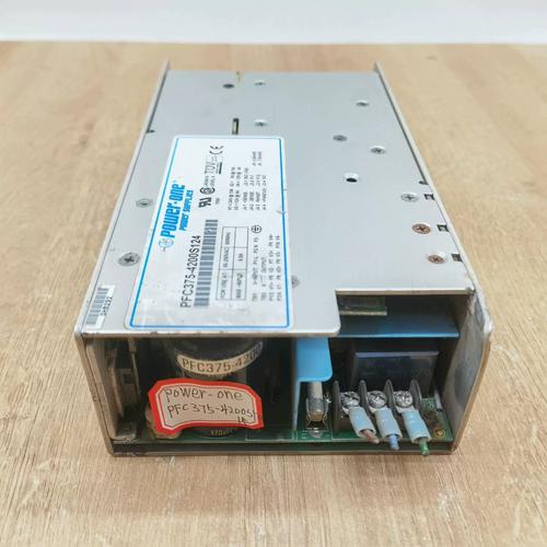 三相供电的电源能不能带动95W的CPU?