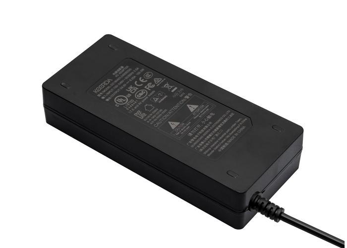 主板4+1相供电,配95W的CPU,绰绰有余吗?