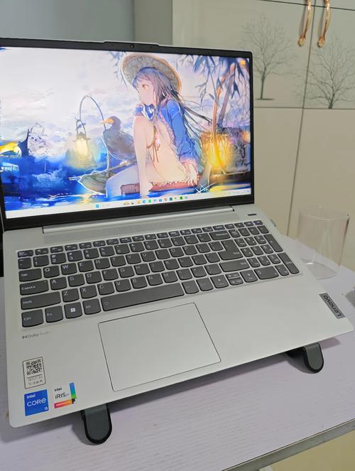 哪个品牌的笔记本电脑散热好?