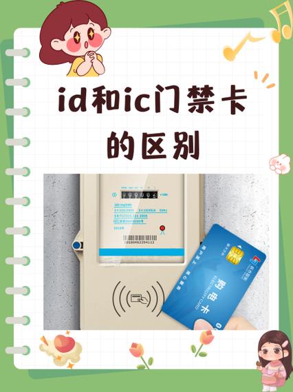 opporeno5有nfc功能吗