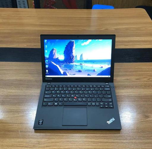 thinkpadx240上市时间