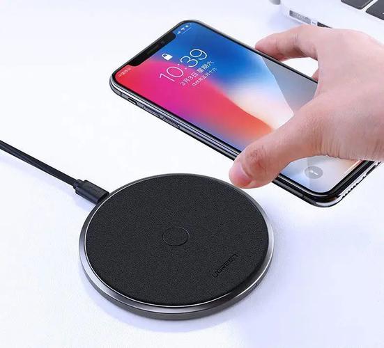 1加ace2和oppo+ace2哪个处理器好?