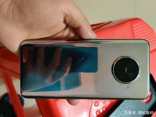 ace2手机参数配置