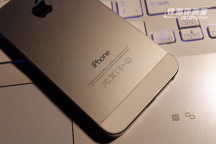 iPhone5s/5C能升级移动4G吗?