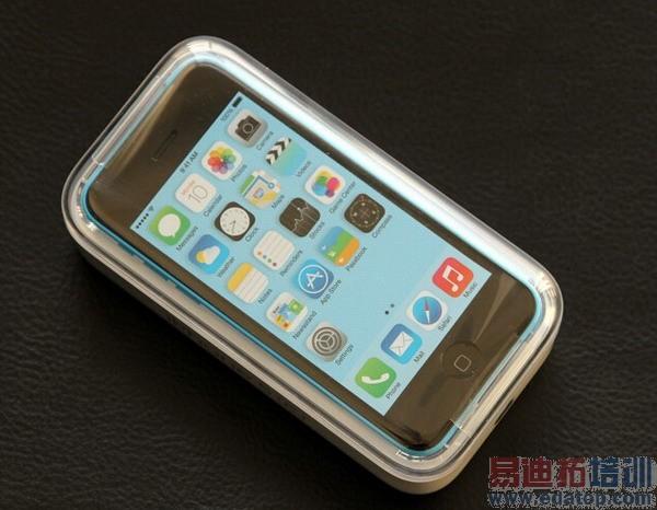 港版苹果5s可以支持电信卡吗?