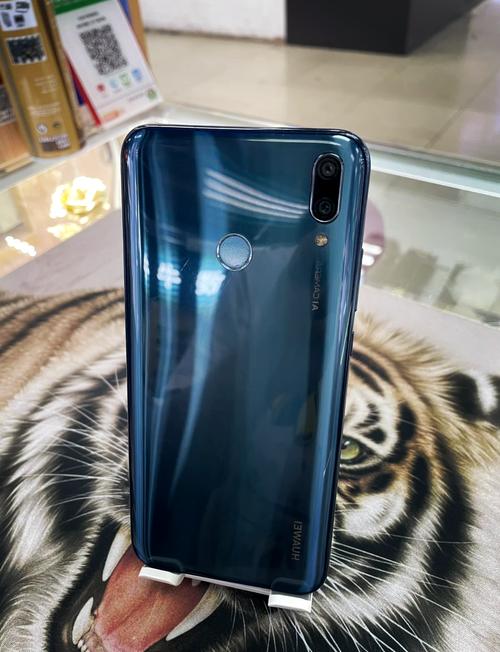 华为畅享9plus多少钱全新到手多少钱价位,华为畅享9plus原价位是多少