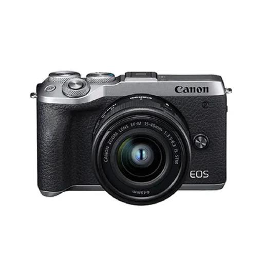 2021好用的单反镜头排名:卡尔蔡司占半壁江山(蔡司公认最值得买的镜头...