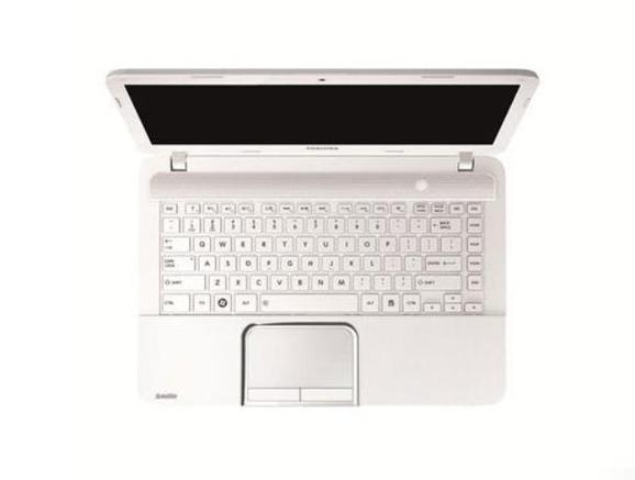 东芝(TOSHIBA)L800-C55W怎么样?有谁知道?