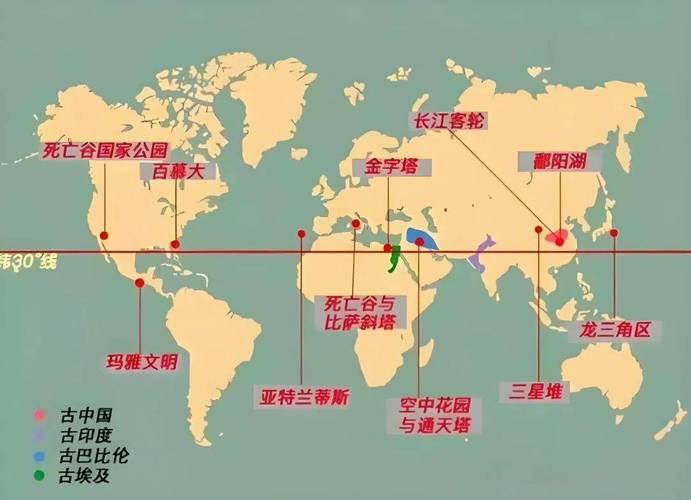 等差数列{an}的公差不为零,且前20项的和为S20=10N,则N可以是