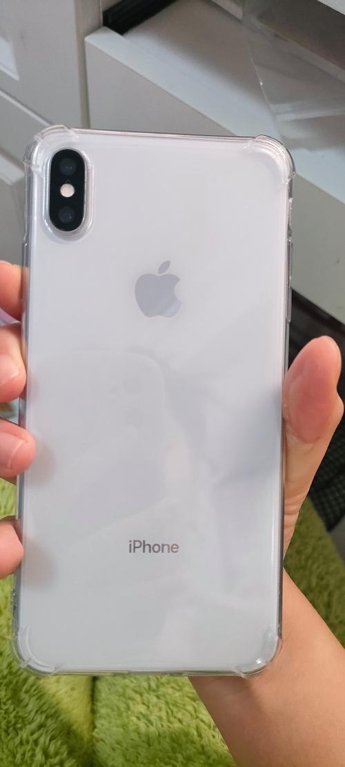 苹果双卡双待手机有哪几款