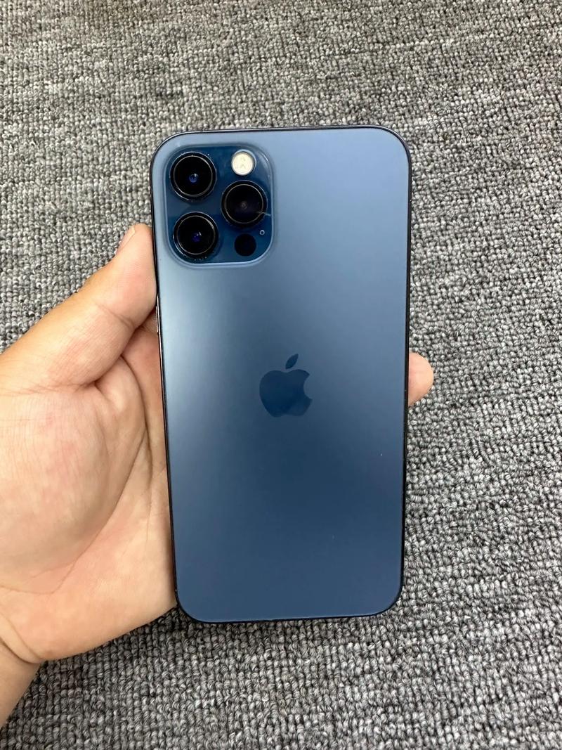 iphone17promax支持双卡么