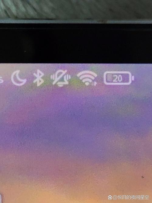 联想小新电脑充不进去电,怎么回事?