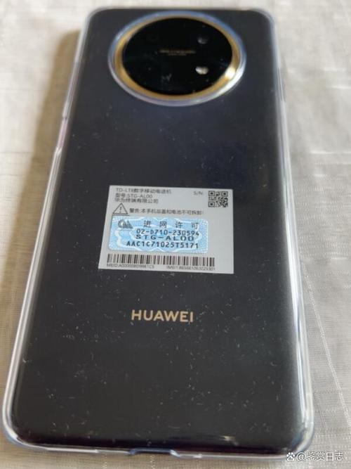 畅享60x为什么不建议购买了