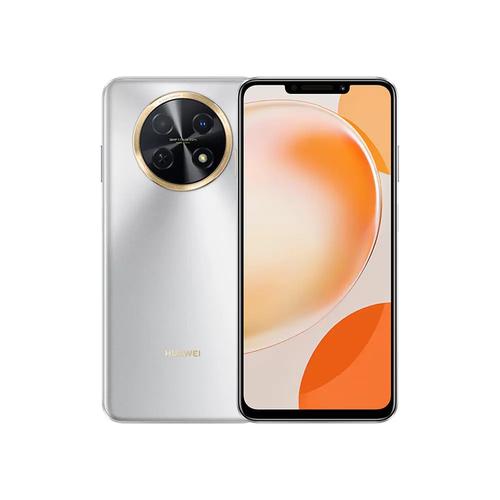 华为畅享60X是5G手机吗