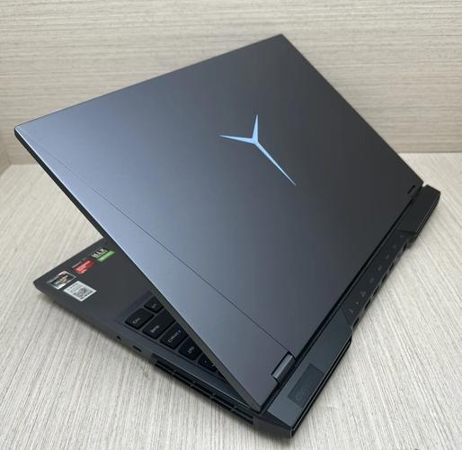 联想拯救者y7000和y7000p和r7000p哪个好