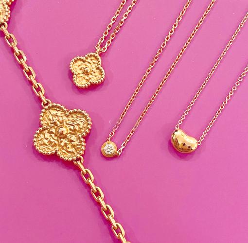 苹果6s颜色玫瑰金和粉色一样吗