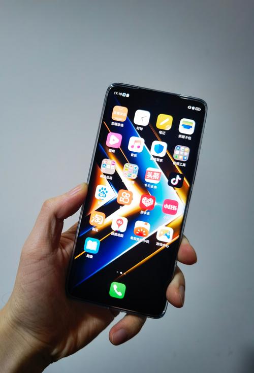 华为note2费用多少