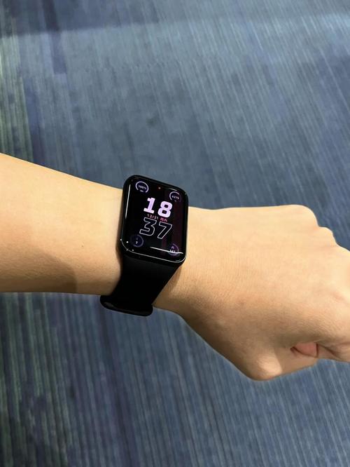 小米手环7防水吗