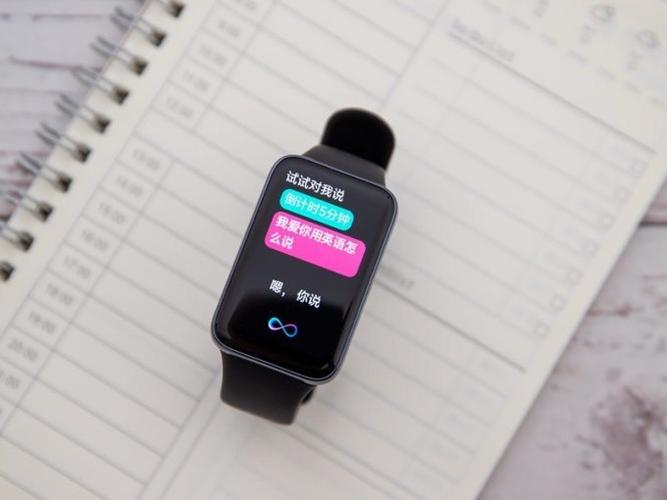 小米手环7游泳可以测心率吗