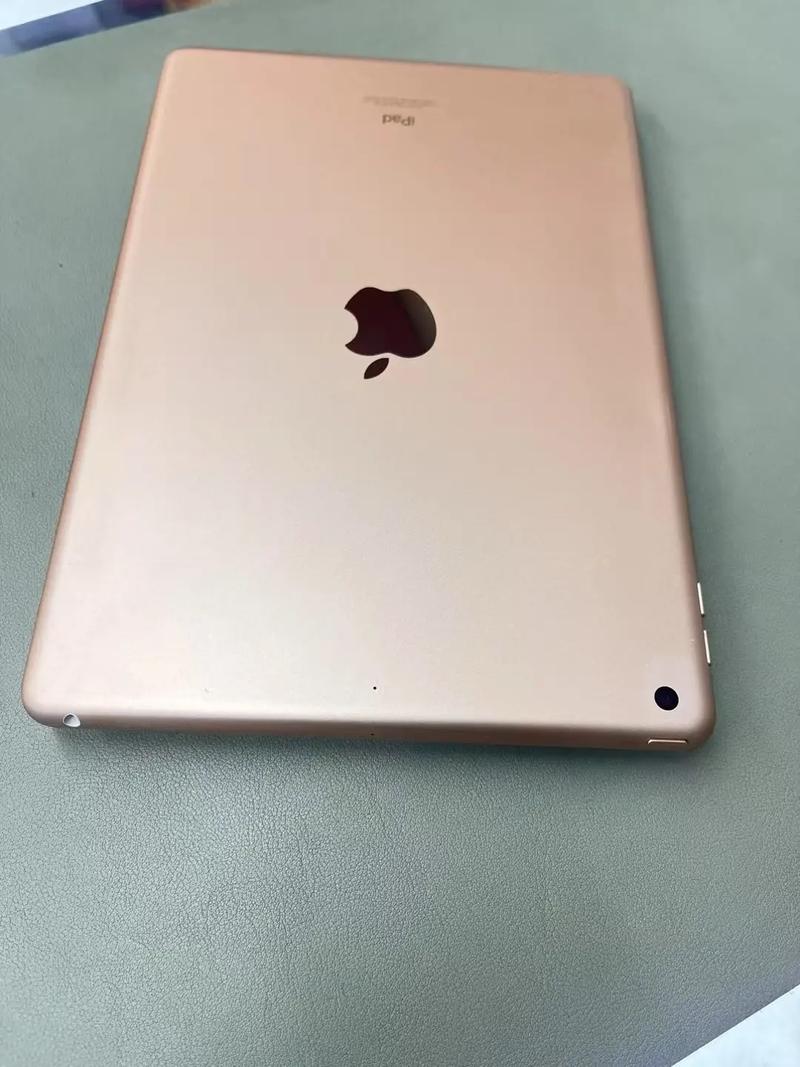 苹果过去12年,每年都发布了哪些ipad机型?