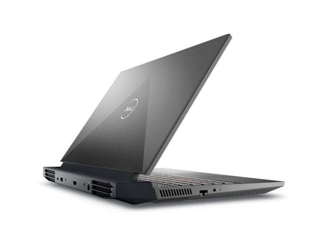 笔记本6000左右推荐