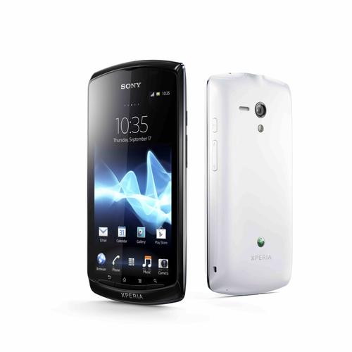 请问我的手机(索尼mt25i)怎么能把那个存储空间不足给去了?系统自带软件...