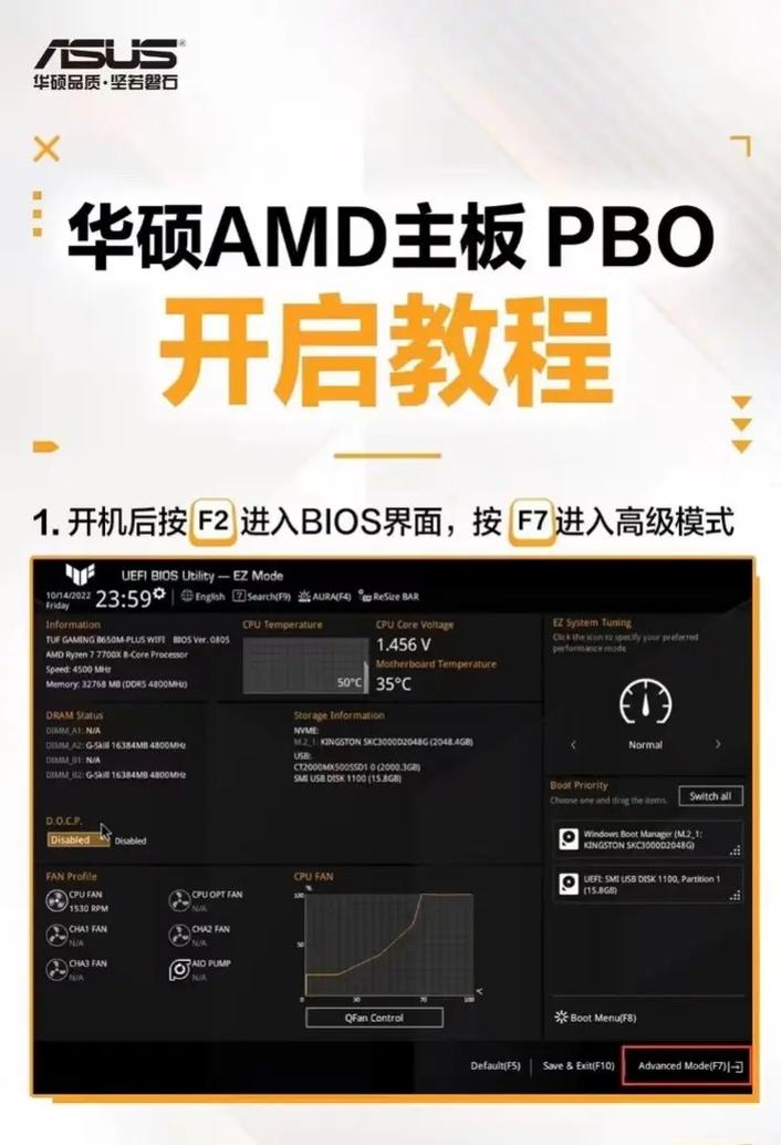 3600x是自动超频吗