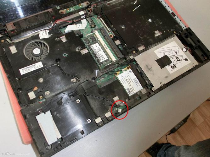 请问惠普probook4411s的费用以及测评