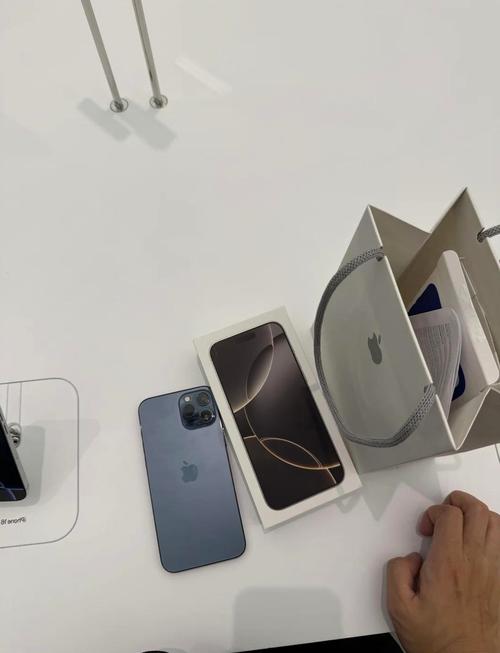 港版的苹果在哪里买?官方网站?