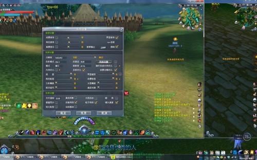 华擎b75pro3配什么cpu