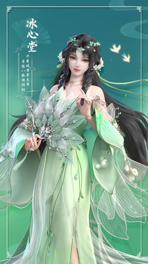 想问至强e31230v2配什么主板