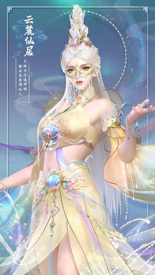 华擎B75PRO3的主板,cpu是1230V2请问可以用2133的内存条吗?能不能兼容...