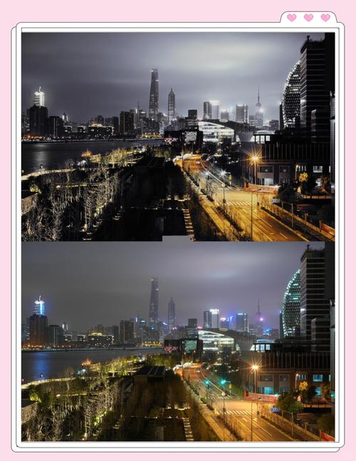 佳能50D如何拍摄人像