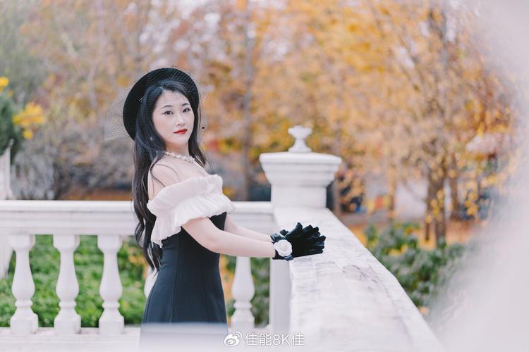 佳能50D如何拍摄花卉