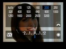 怎么样拍摄80人的集体照,我的相机是佳能50D