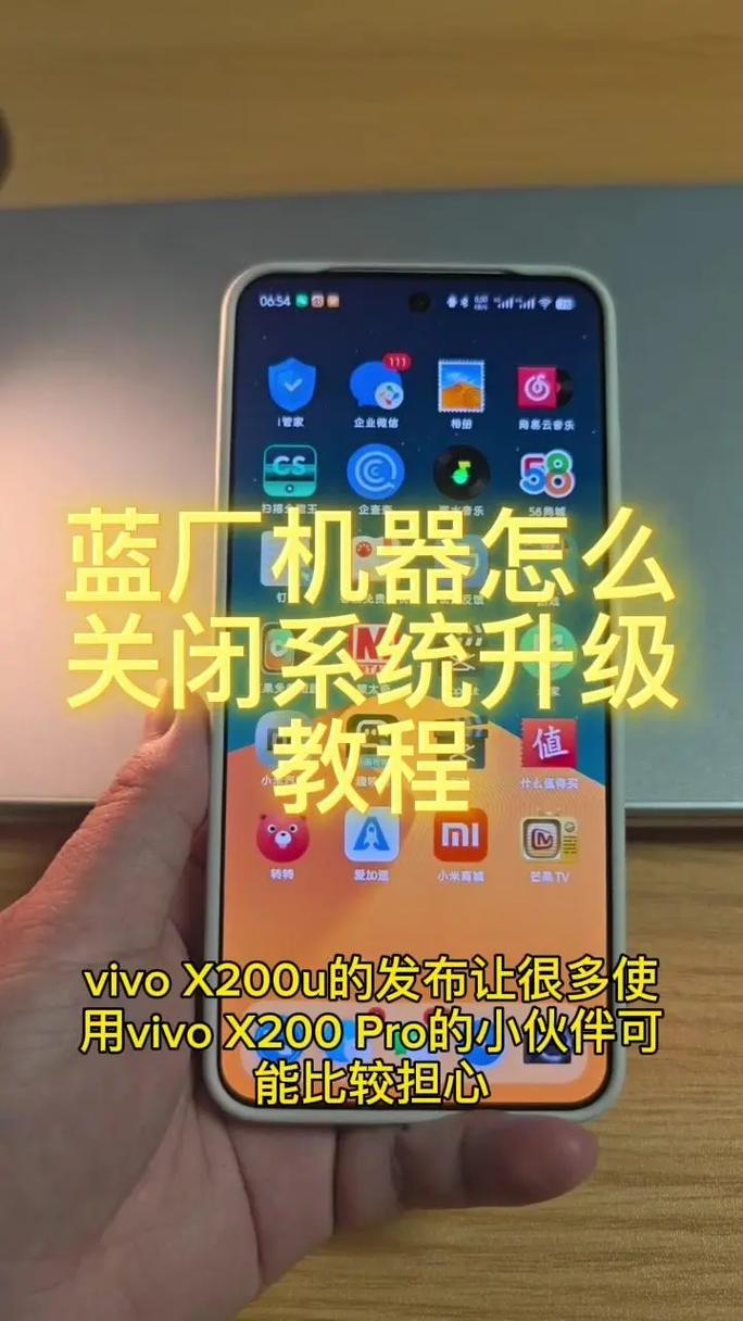 vivo进入recovery双清模式的初始密码是什么