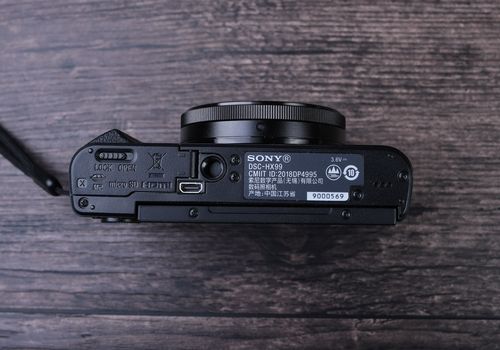 索尼WX700及HX99和松下ZS70哪个追踪对焦、防抖能力更强?