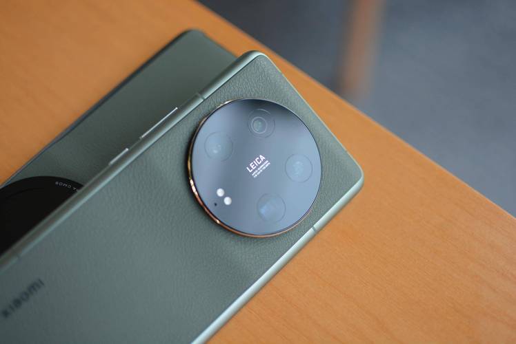 m2004j7ac是小米什么型号