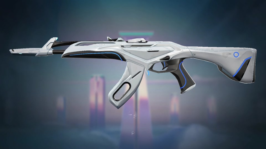 psn港服怎么绑定国内信用卡