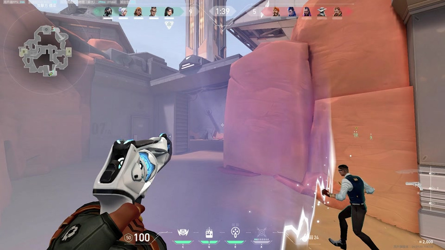 applemusic大陆和港服能开家庭会员吗